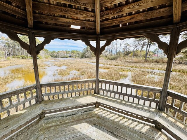 LOT24 Peaceful Lakes Dr Unit 24, Franktown, VA 23350