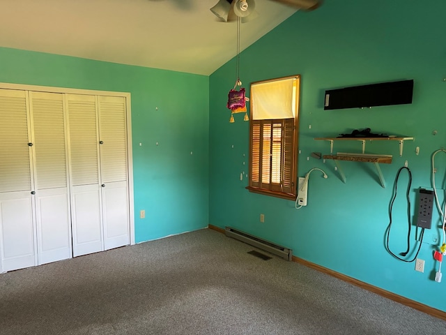 3560 Captains Corridor, Greenbackville, VA 23356 - photo 9