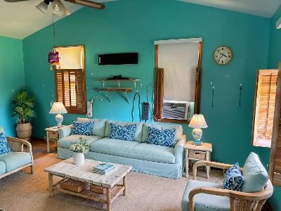 3560 Captains Corridor, Greenbackville, VA 23356 - photo 10