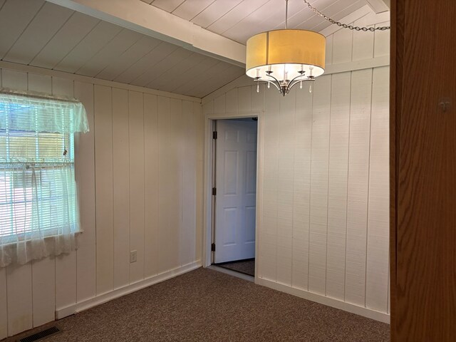 3560 Captains Corridor, Greenbackville, VA 23356 - photo 20