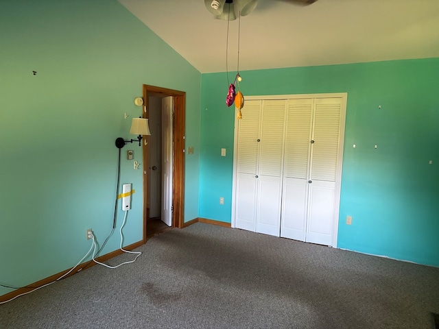 3560 Captains Corridor, Greenbackville, VA 23356 - photo 14