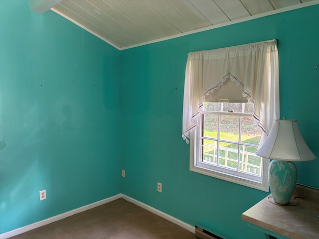 3560 Captains Corridor, Greenbackville, VA 23356 - photo 18