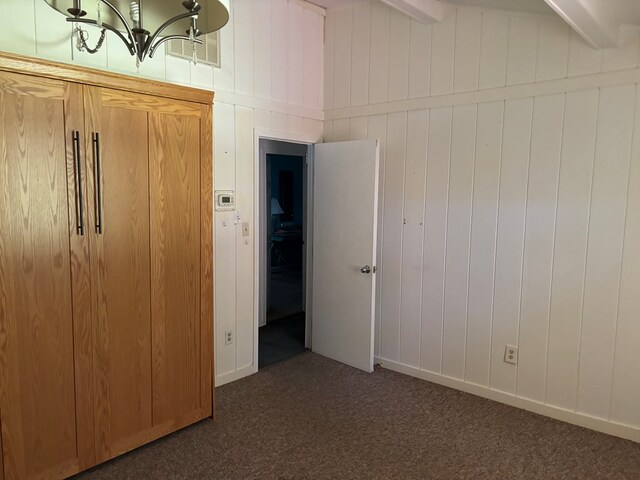 3560 Captains Corridor, Greenbackville, VA 23356 - photo 23