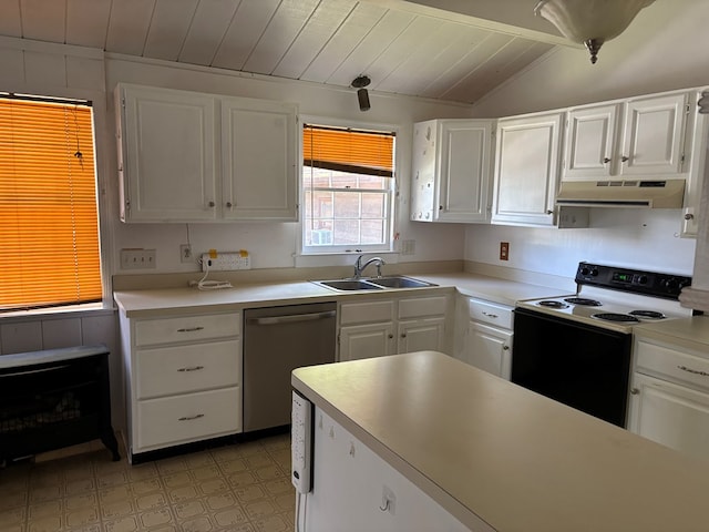 3560 Captains Corridor, Greenbackville, VA 23356 - photo 2