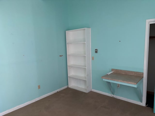 3560 Captains Corridor, Greenbackville, VA 23356 - photo 21