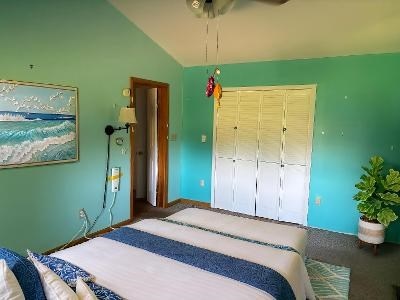 3560 Captains Corridor, Greenbackville, VA 23356 - photo 13