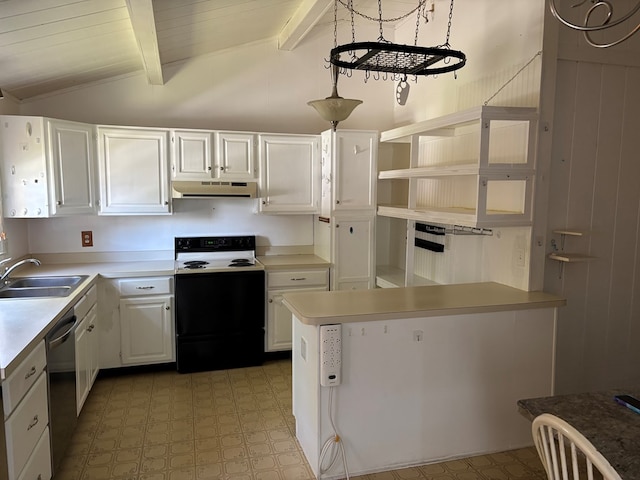 3560 Captains Corridor, Greenbackville, VA 23356 - photo 4