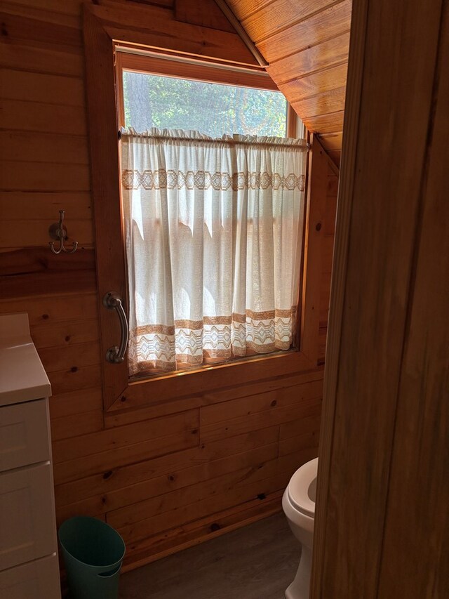 3560 Captains Corridor, Greenbackville, VA 23356 - photo 39
