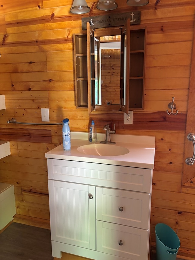 3560 Captains Corridor, Greenbackville, VA 23356 - photo 37
