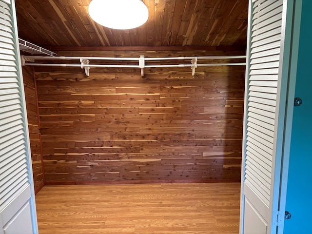 3560 Captains Corridor, Greenbackville, VA 23356 - photo 12