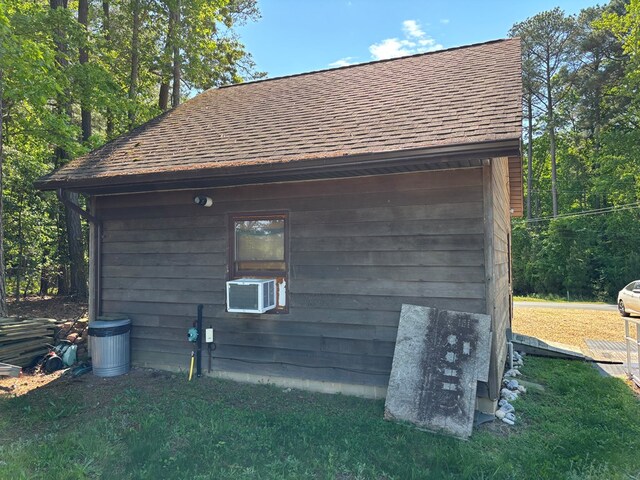 3560 Captains Corridor, Greenbackville, VA 23356 - photo 44