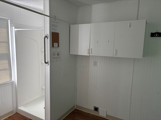 3560 Captains Corridor, Greenbackville, VA 23356 - photo 27