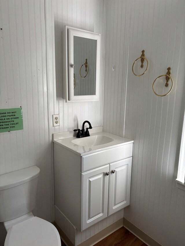 3560 Captains Corridor, Greenbackville, VA 23356 - photo 26