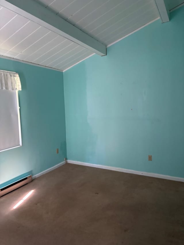 3560 Captains Corridor, Greenbackville, VA 23356 - photo 15