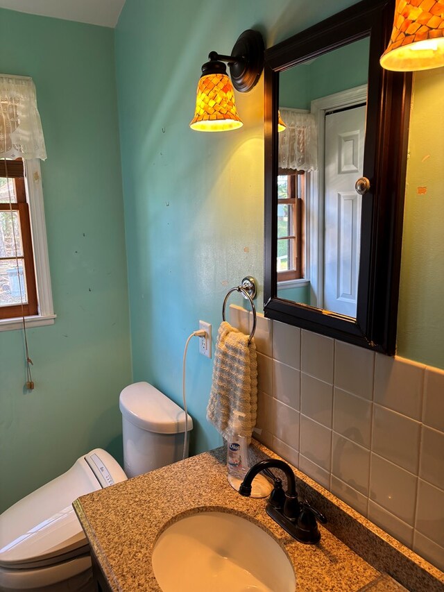 3560 Captains Corridor, Greenbackville, VA 23356 - photo 30