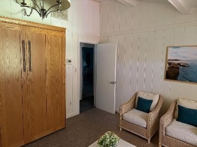 3560 Captains Corridor, Greenbackville, VA 23356 - photo 22