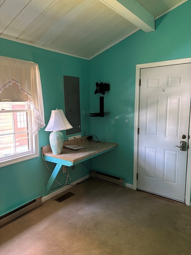 3560 Captains Corridor, Greenbackville, VA 23356 - photo 17