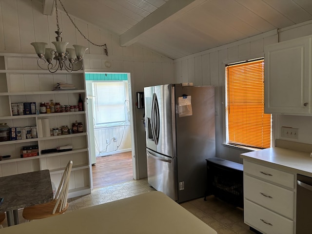3560 Captains Corridor, Greenbackville, VA 23356 - photo 5