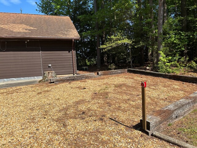 3560 Captains Corridor, Greenbackville, VA 23356 - photo 41