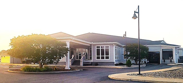 LOT43 Neptune Dr Unit 43, Greenbackville, VA 23356