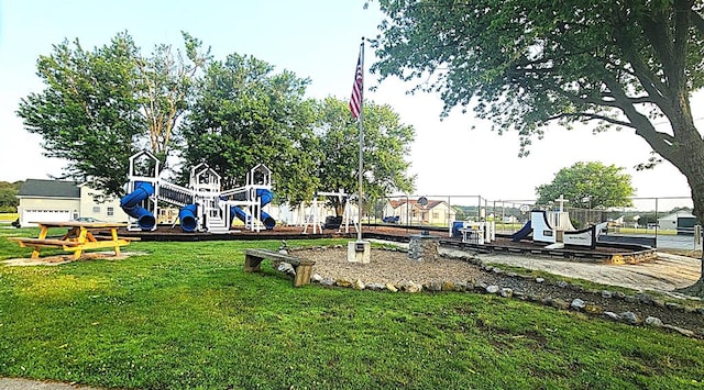 LOT43 Neptune Dr Unit 43, Greenbackville, VA 23356