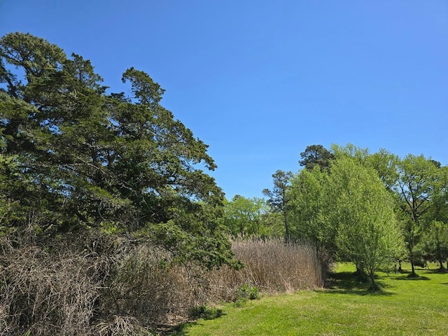 0 Guilford Rd Unit 0, Bloxom, VA 23308