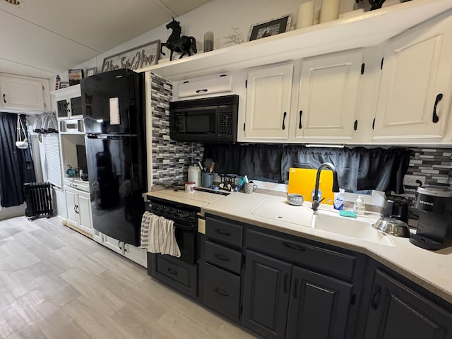 LOT72 Robin Ln Unit 72, Horntown, VA 23395 - photo 3