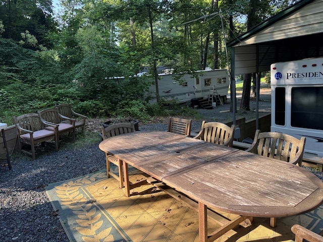 LOT72 Robin Ln Unit 72, Horntown, VA 23395 - photo 8