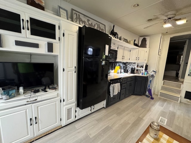 LOT72 Robin Ln Unit 72, Horntown, VA 23395 - photo 4