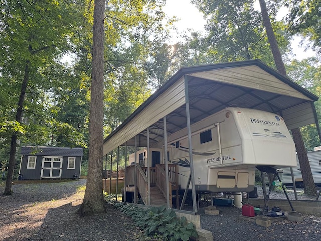 LOT72 Robin Ln Unit 72, Horntown, VA 23395 - photo 1