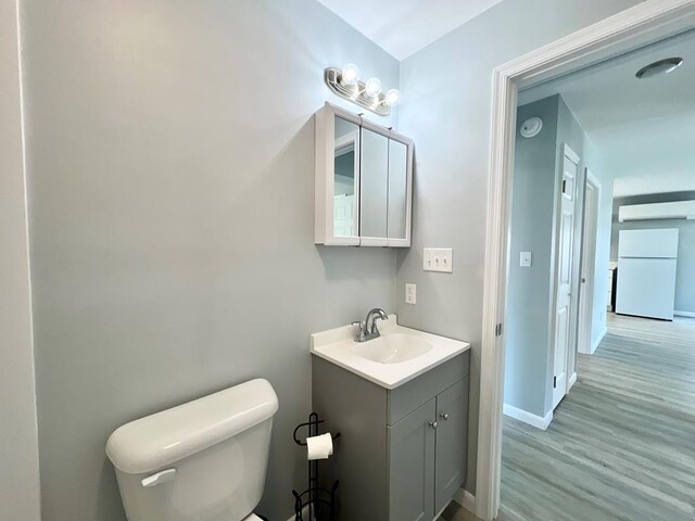 bathroom featuring walk in shower