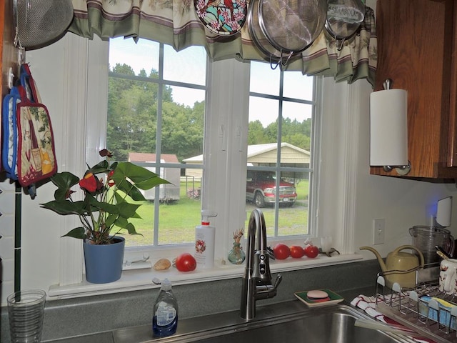16223 Country Club Rd, Melfa, VA 23410 - photo 9