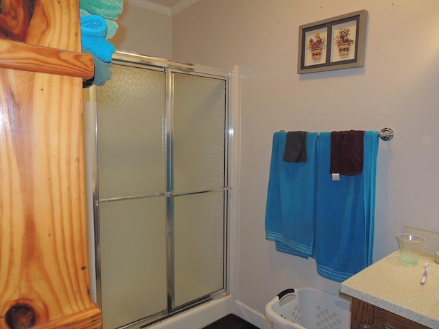 16223 Country Club Rd, Melfa, VA 23410 - photo 28