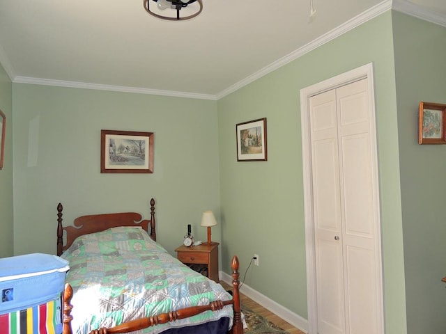 16223 Country Club Rd, Melfa, VA 23410 - photo 26