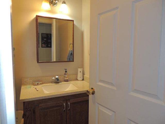 16223 Country Club Rd, Melfa, VA 23410 - photo 29
