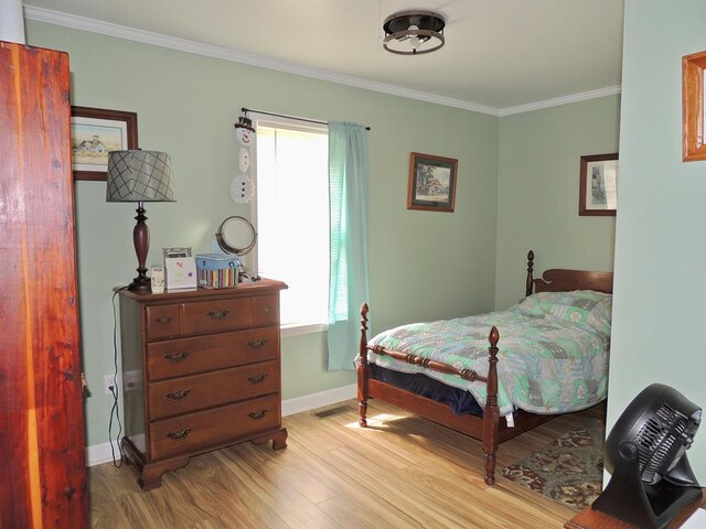 16223 Country Club Rd, Melfa, VA 23410 - photo 27