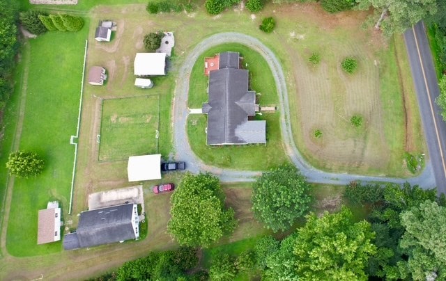 16223 Country Club Rd, Melfa, VA 23410 - photo 2