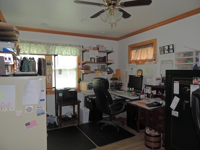 16223 Country Club Rd, Melfa, VA 23410 - photo 21
