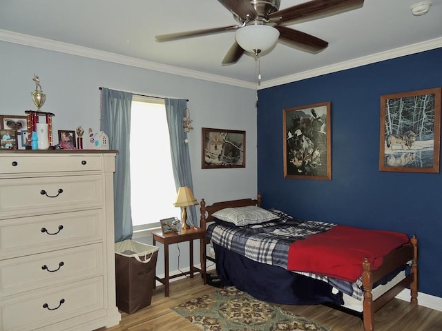 16223 Country Club Rd, Melfa, VA 23410 - photo 25