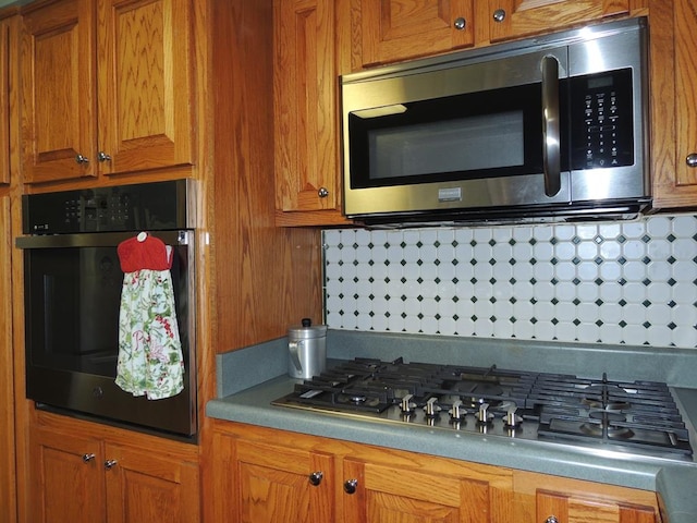 16223 Country Club Rd, Melfa, VA 23410 - photo 12