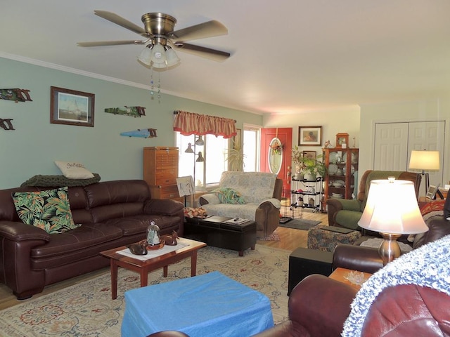 16223 Country Club Rd, Melfa, VA 23410 - photo 6
