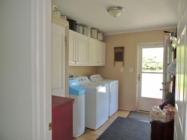 16223 Country Club Rd, Melfa, VA 23410 - photo 30
