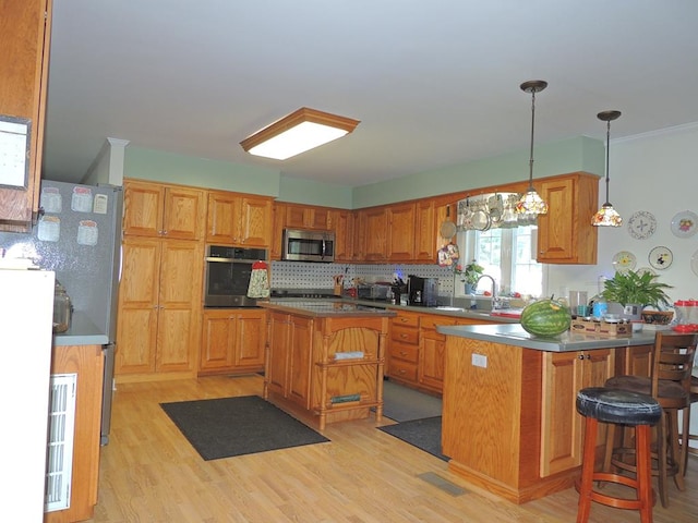 16223 Country Club Rd, Melfa, VA 23410 - photo 11