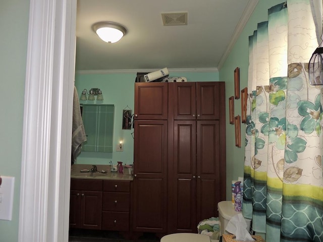 16223 Country Club Rd, Melfa, VA 23410 - photo 23