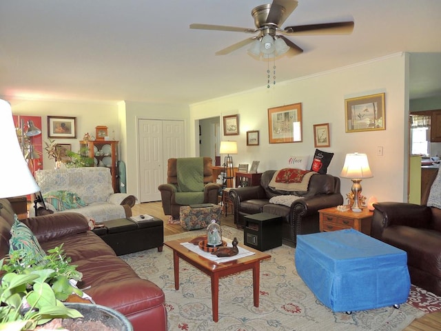 16223 Country Club Rd, Melfa, VA 23410 - photo 7