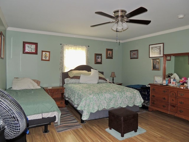 16223 Country Club Rd, Melfa, VA 23410 - photo 20