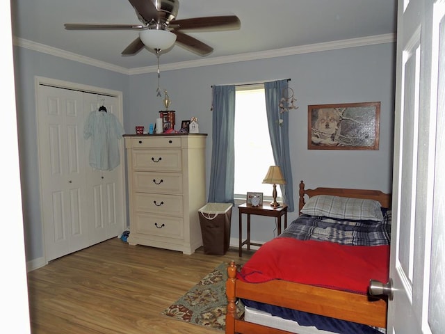16223 Country Club Rd, Melfa, VA 23410 - photo 24