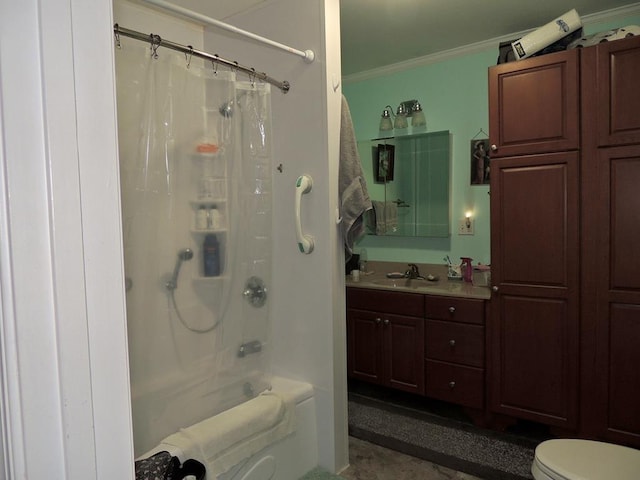 16223 Country Club Rd, Melfa, VA 23410 - photo 22