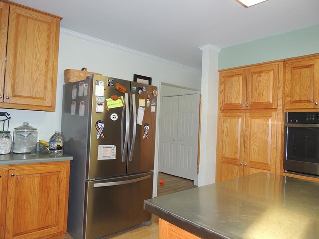 16223 Country Club Rd, Melfa, VA 23410 - photo 15