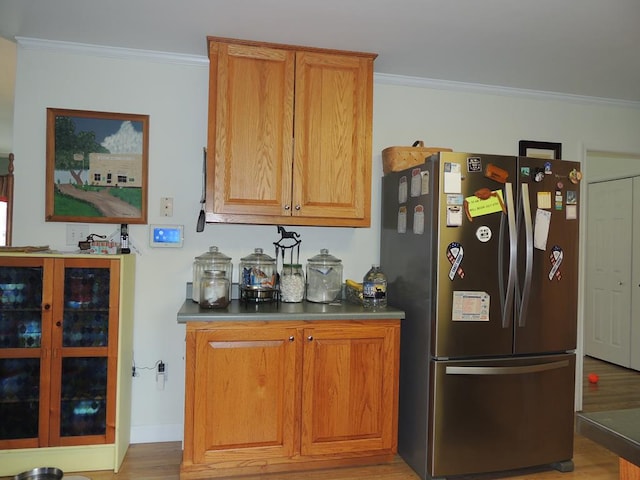 16223 Country Club Rd, Melfa, VA 23410 - photo 13